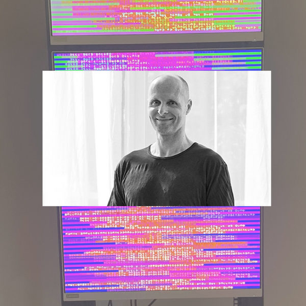 Quantum Healing